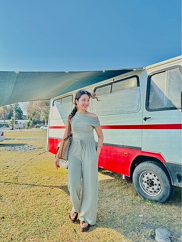 ikili takım