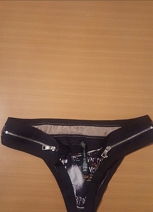 Zara 3 lü set erkek takim ve victoria's secret 