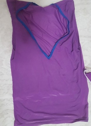 m Beden 3 lü set erkek takim ve victoria's secret