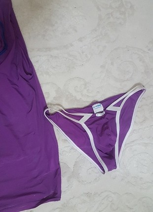 m Beden siyah Renk 3 lü set erkek takim ve victoria's secret