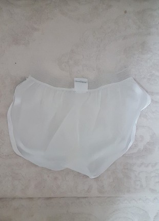 l Beden pembe Renk Victoria's secret orjinal erkek mayo
