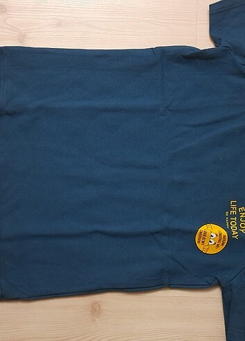 Defacto De facto tshirt