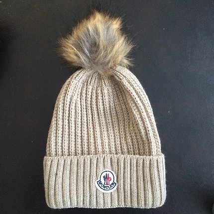 Moncler bere