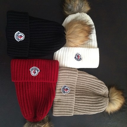 Moncler bere