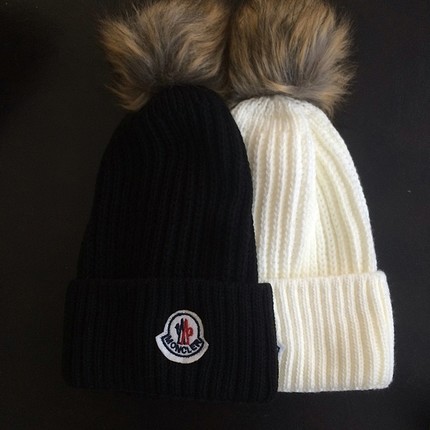 Moncler bere