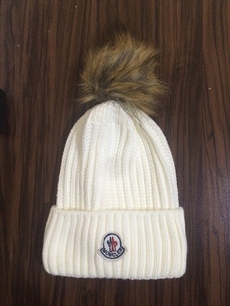 Moncler bere