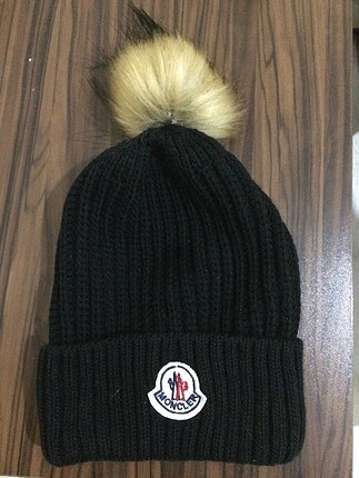 Moncler bere