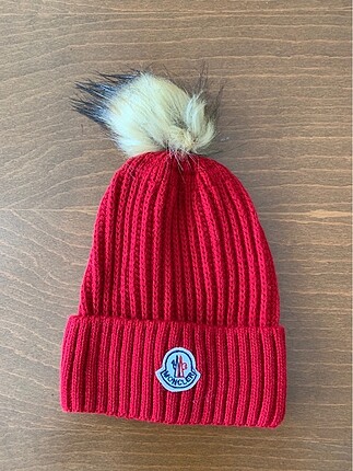 Moncler Bere