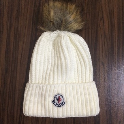 Moncler Bere