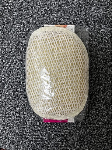 Veet Tüy Dökücü Krem+Kese Hediyeli - Görsel 2