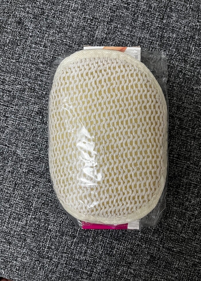 Veet Tüy Dökücü Krem+Kese Hediyeli - Görsel 2