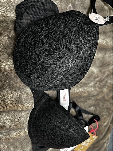 Penti Sütyen - Görsel 2