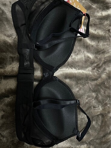 Penti Sütyen - Görsel 4