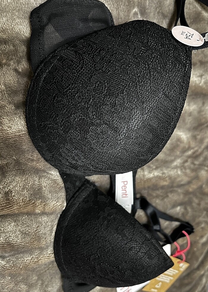 Penti Sütyen - Görsel 2