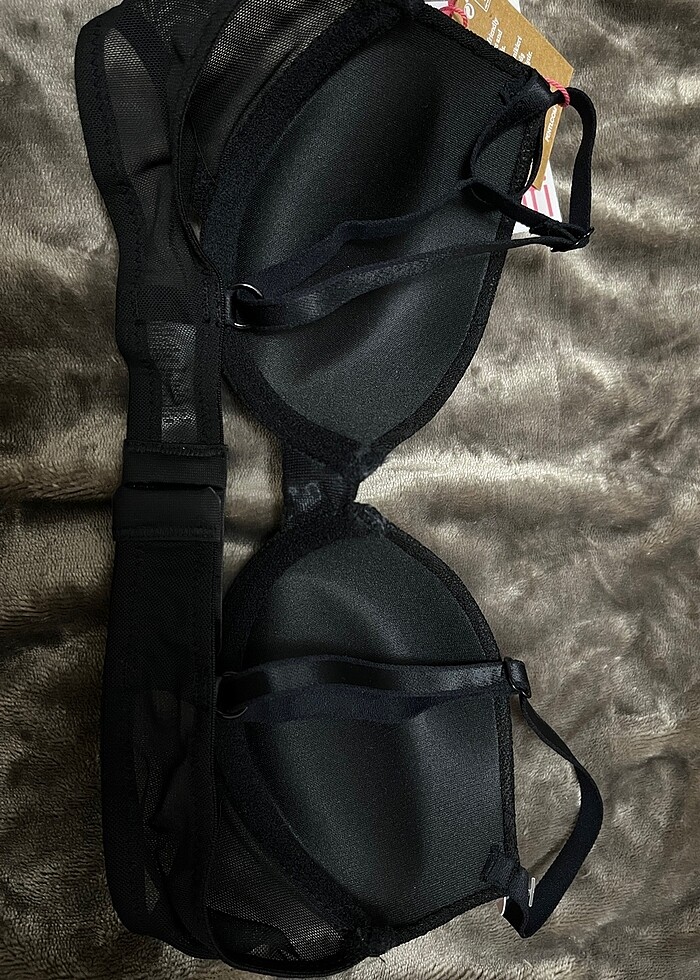 Penti Sütyen - Görsel 4