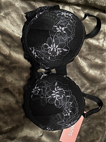 Suwen Sütyen - Görsel 2