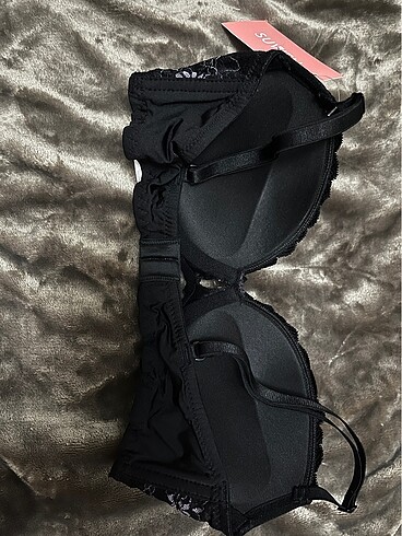 Suwen Sütyen - Görsel 3