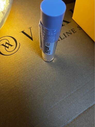 Pastel Kapatıcı - Görsel 2