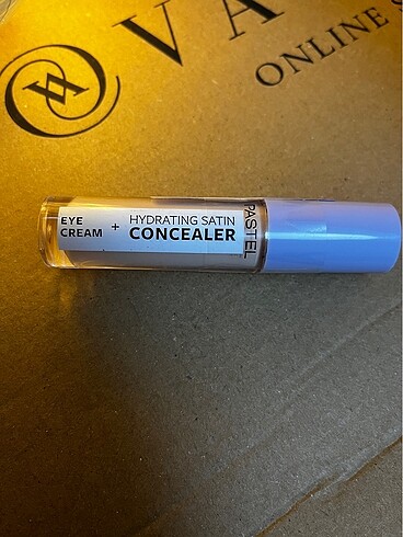 Pastel Kapatıcı - Görsel 3