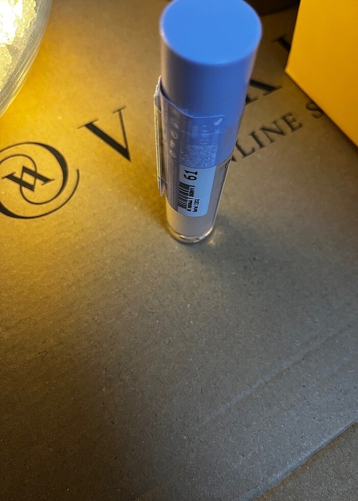 Pastel Kapatıcı - Görsel 2