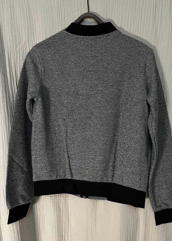 Koton Ceket - Görsel 4