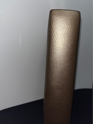 Portföy Çanta - Görsel 3