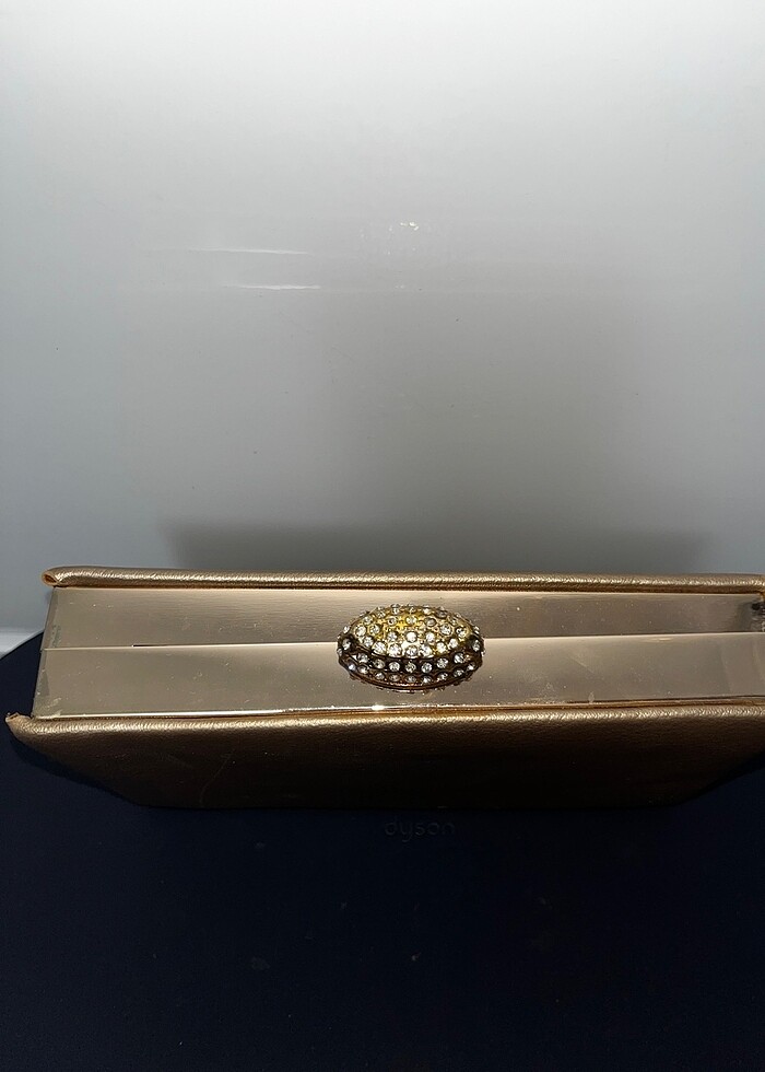 Portföy Çanta - Görsel 2