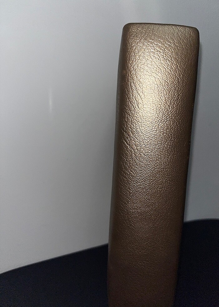 Portföy Çanta - Görsel 3