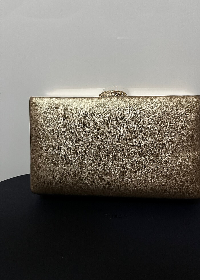 Portföy Çanta - Görsel 5