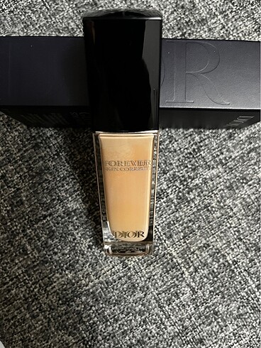Dior Dior Kapatıcı