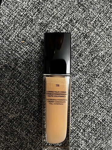 Dior Kapatıcı - Görsel 3