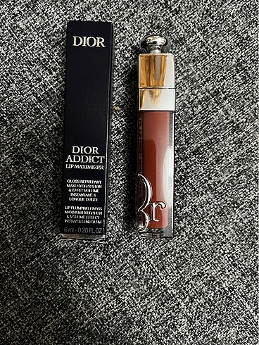 Dior Likit Ruj