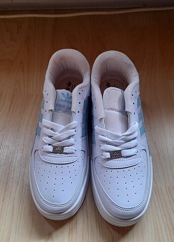 Adidas ADİDAS Dass-ler 