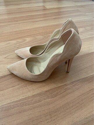 Stiletto