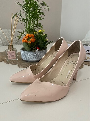 Stiletto