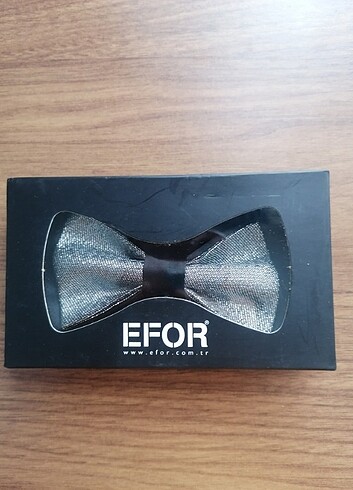 Damat paptonu - Görsel 3