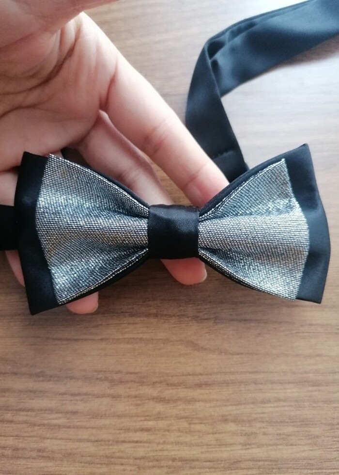 Damat paptonu - Görsel 2