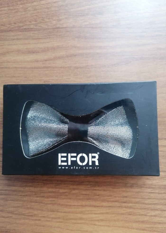 Damat paptonu - Görsel 3