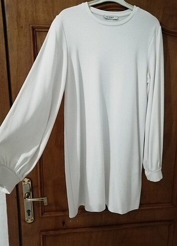 LC Waikiki Tunik