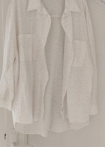Tunik