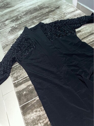 universal Beden Abaya ferace