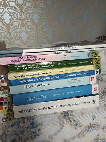 Kitap