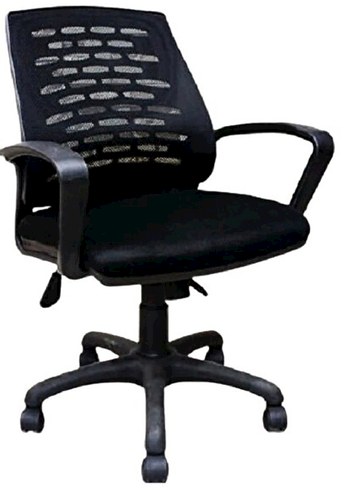 Kız çocuk odası takimi - Görsel 6