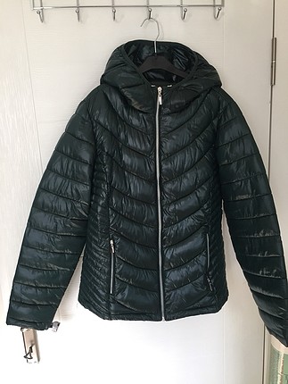 Koton Mont