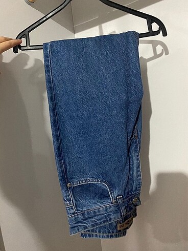 Kot pantolon