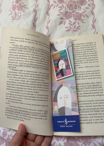 Anton Çehov - Hayatım: Bir Taşralının Hikayesi - Görsel 2