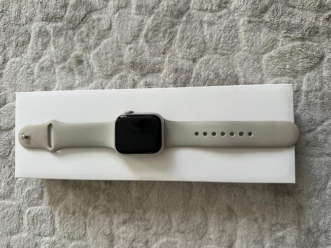 Apple Watch 9