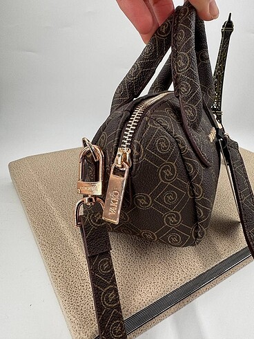 Beden Vakko mini speedy