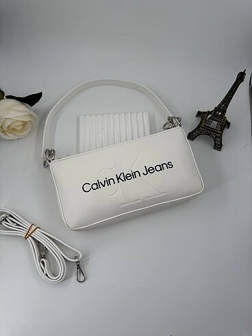 Calvin Klein CALVIN KLEIN CK