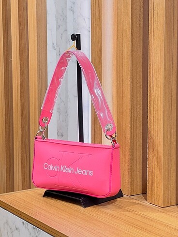 Beden çeşitli Renk CALVIN KLEIN CK